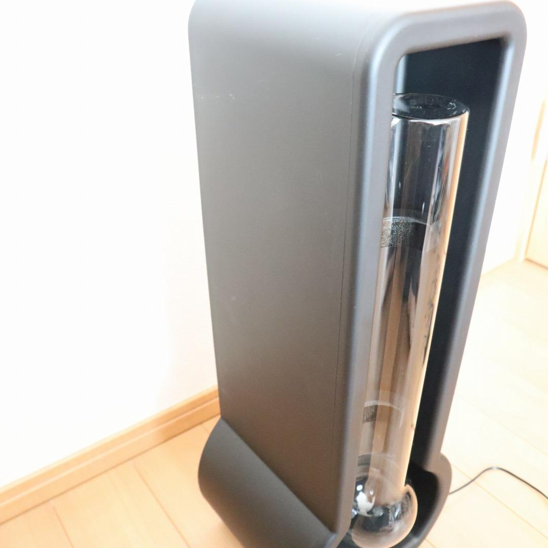 プラズマボール フェノミナン2