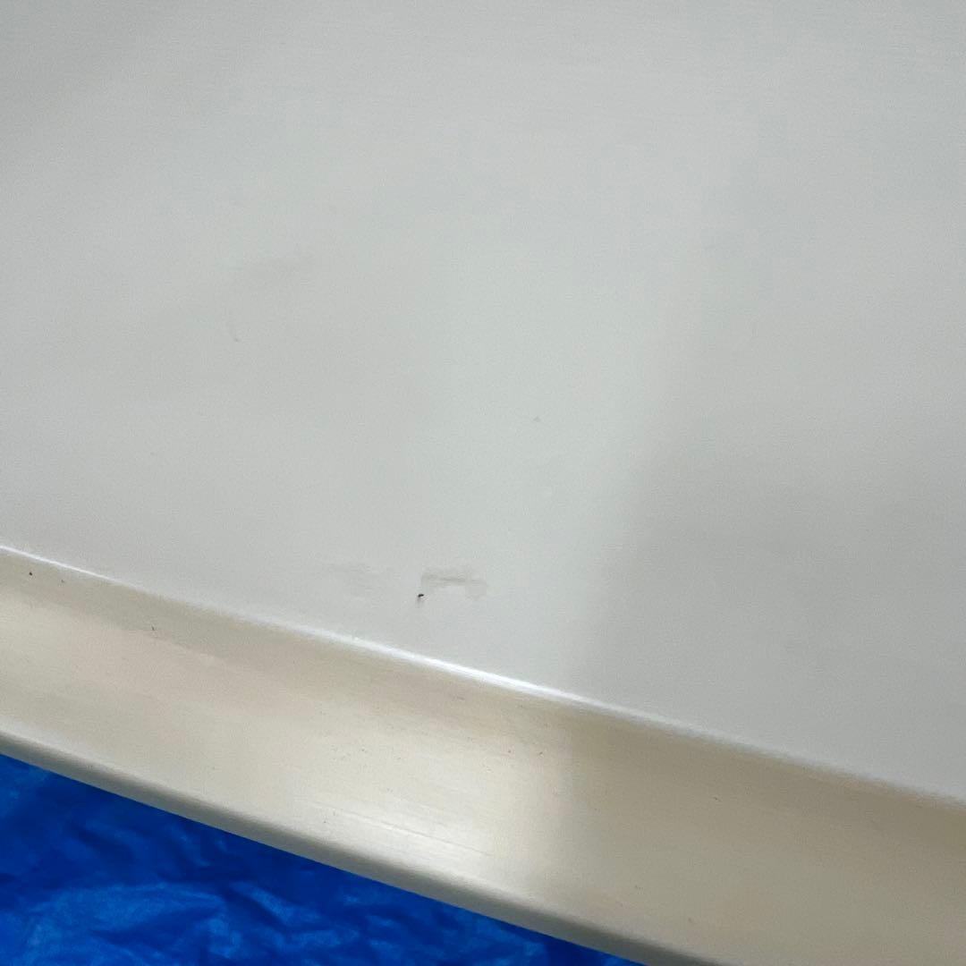 LAURA ASHLEYプロヴァンセル ドレッシングテーブル ドレッサー