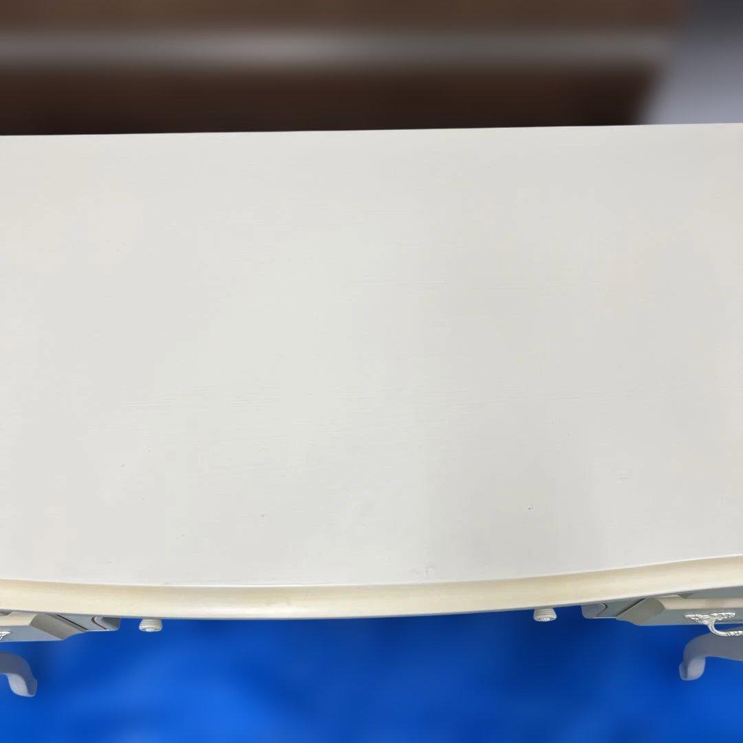 LAURA ASHLEYプロヴァンセル ドレッシングテーブル ドレッサー