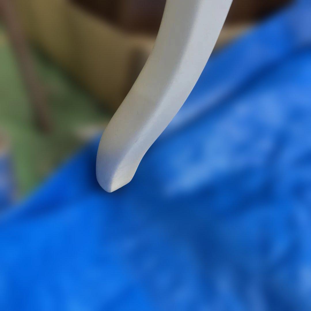 LAURA ASHLEYプロヴァンセル ドレッシングテーブル ドレッサー