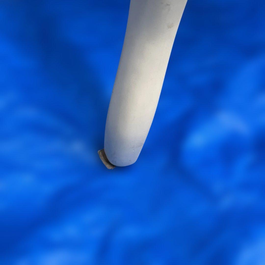 LAURA ASHLEYプロヴァンセル ドレッシングテーブル ドレッサー