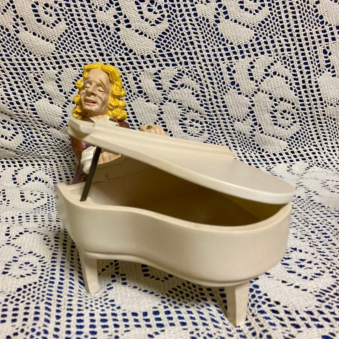 ピアニスト　確認用