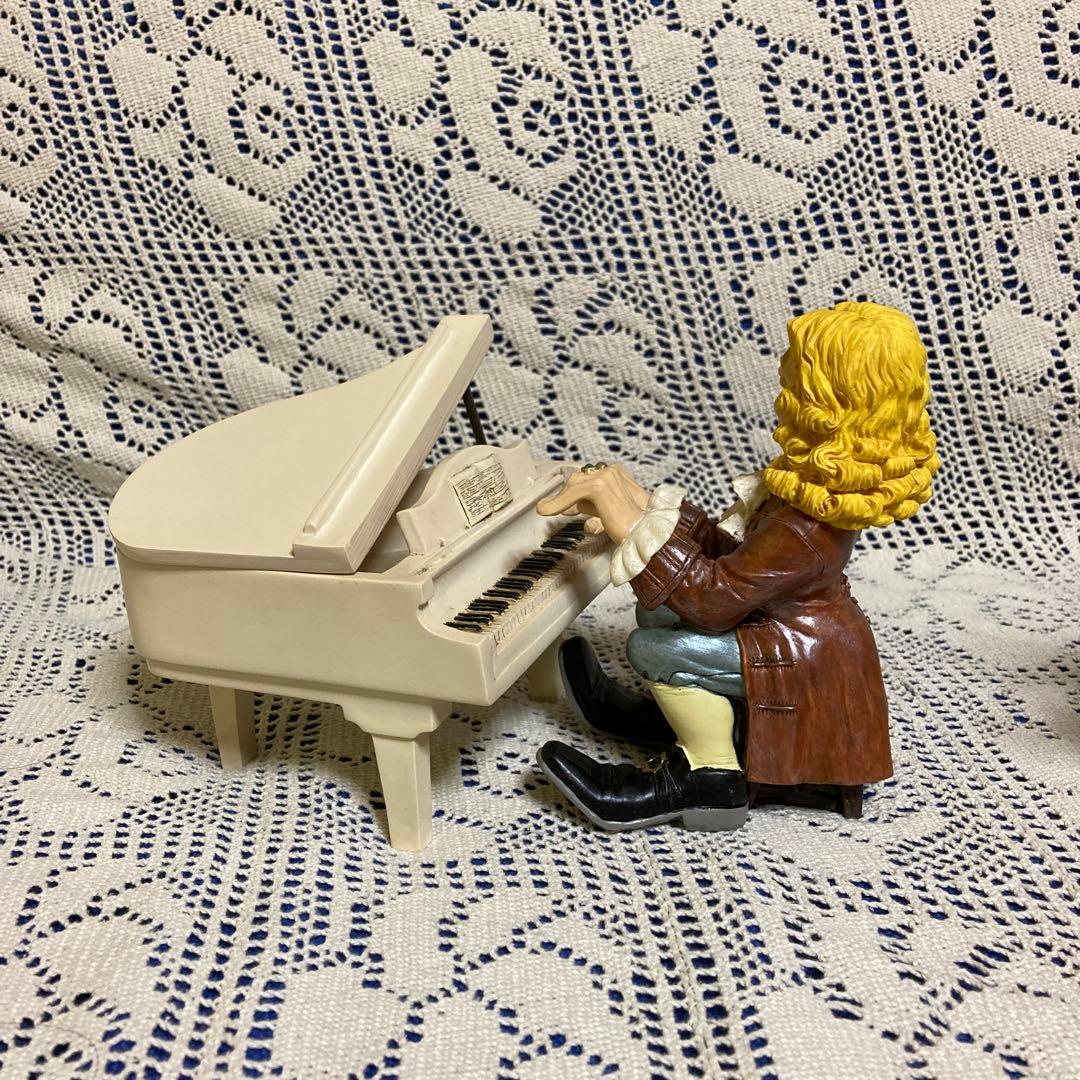 ピアニスト　確認用