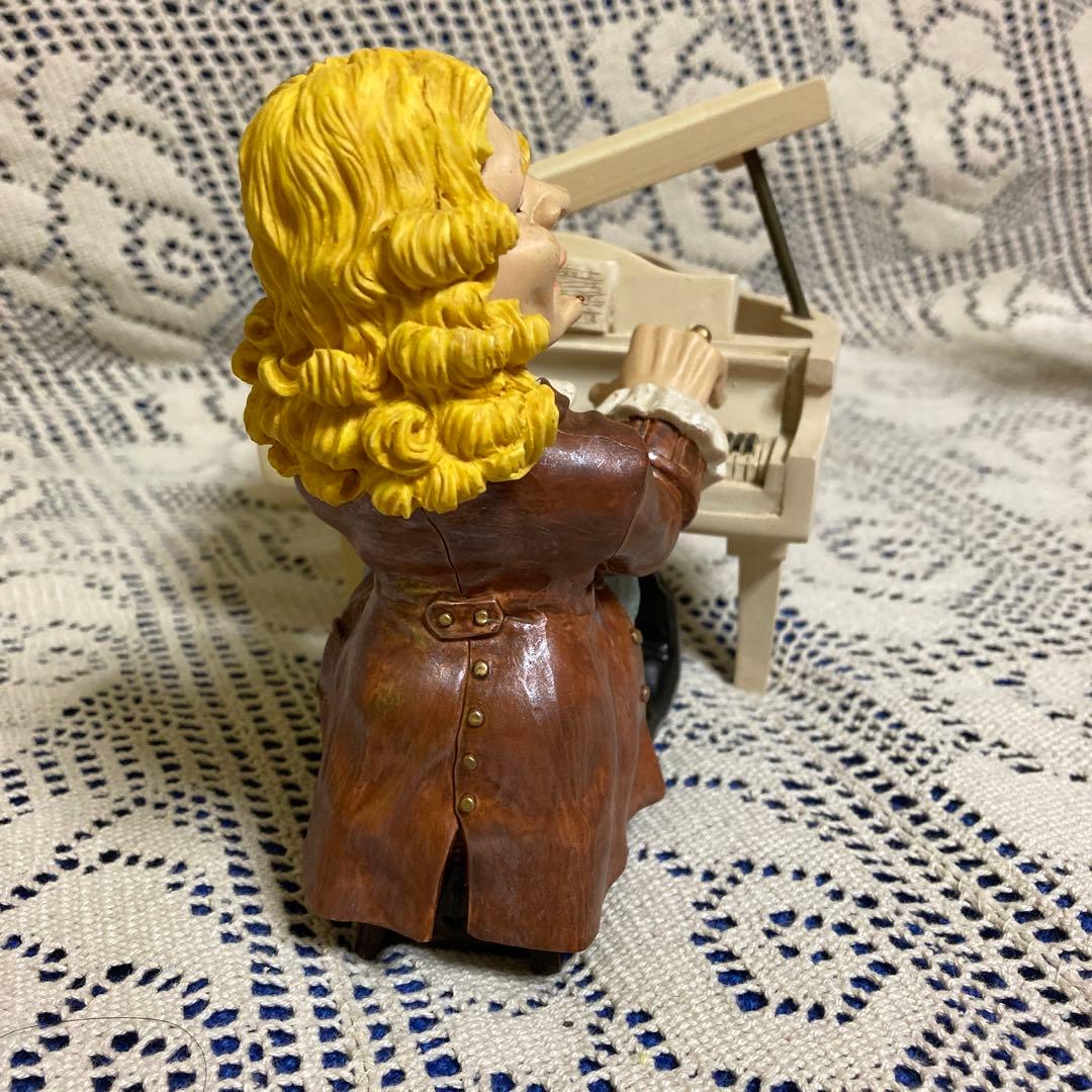 ピアニスト　確認用