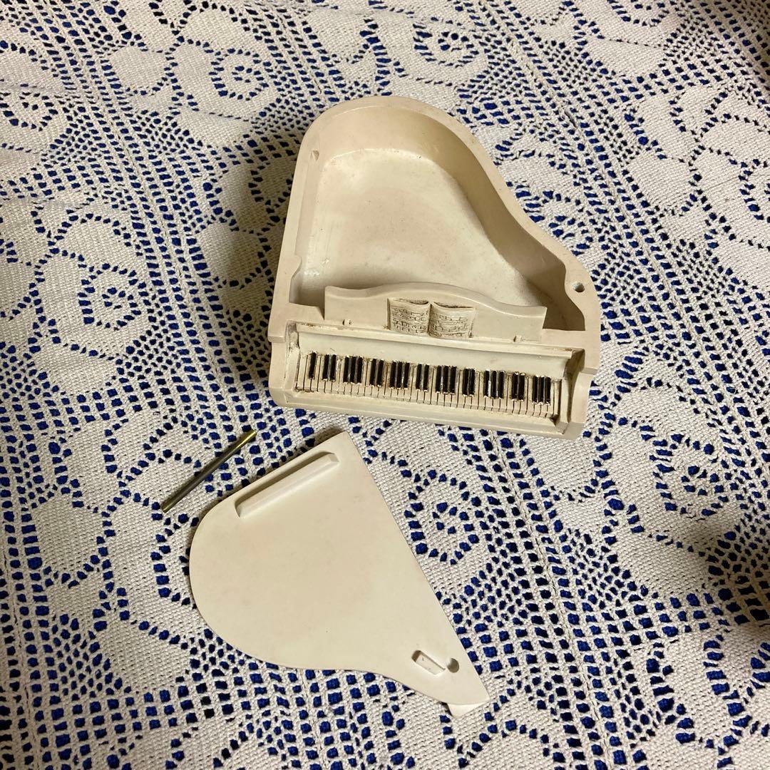 ピアニスト　確認用