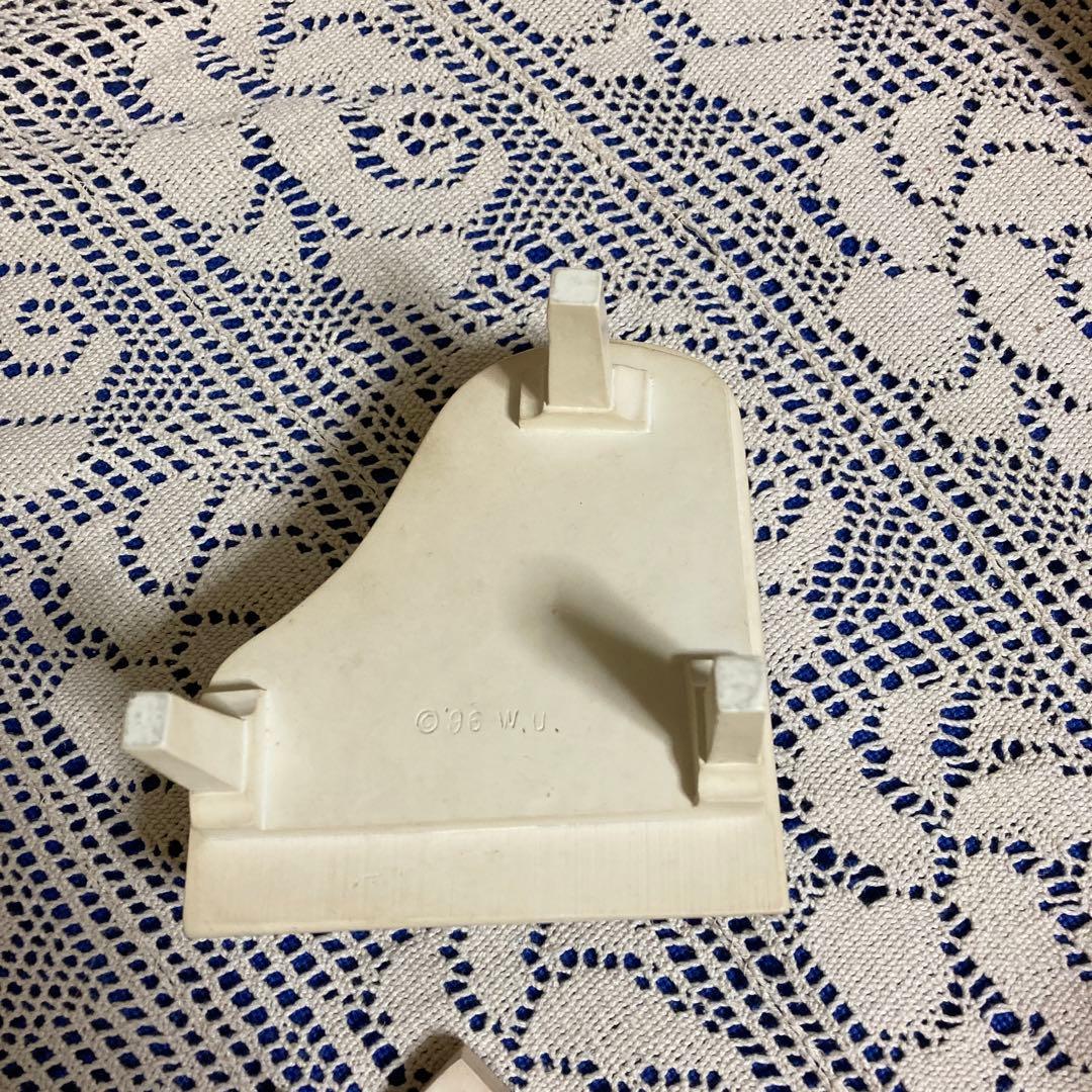 ピアニスト　確認用