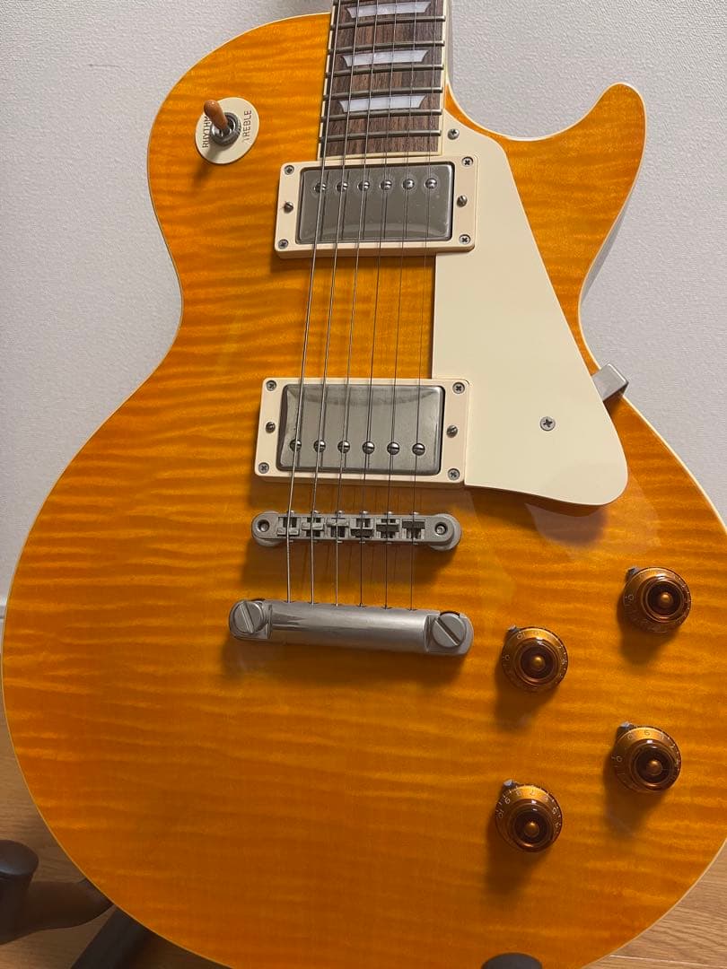 tokai ls136 LD レスポール
