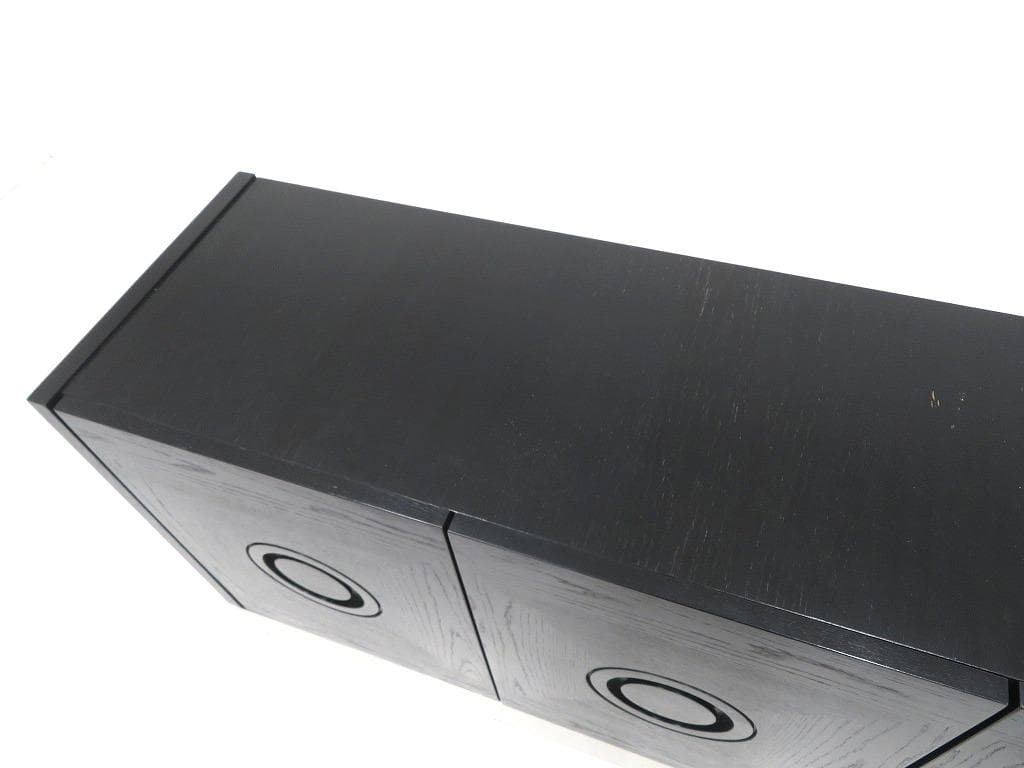 ロイズアンティークス　ベルギー　ビンテージ　サイドボード　収納　キャビネット