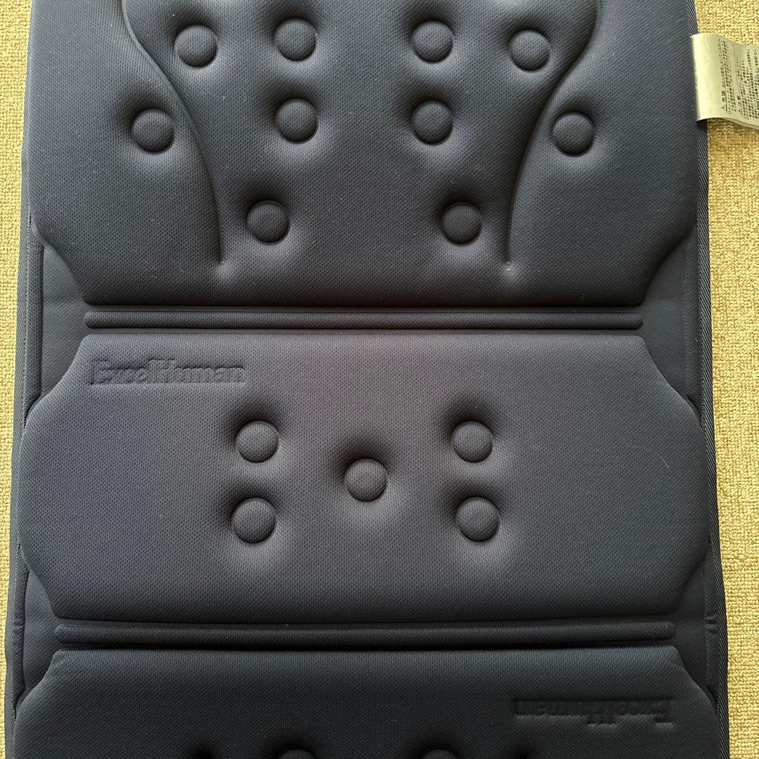 ネオジムマットEX② - メルカリ