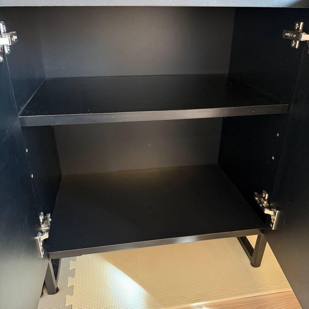 東京インテリア