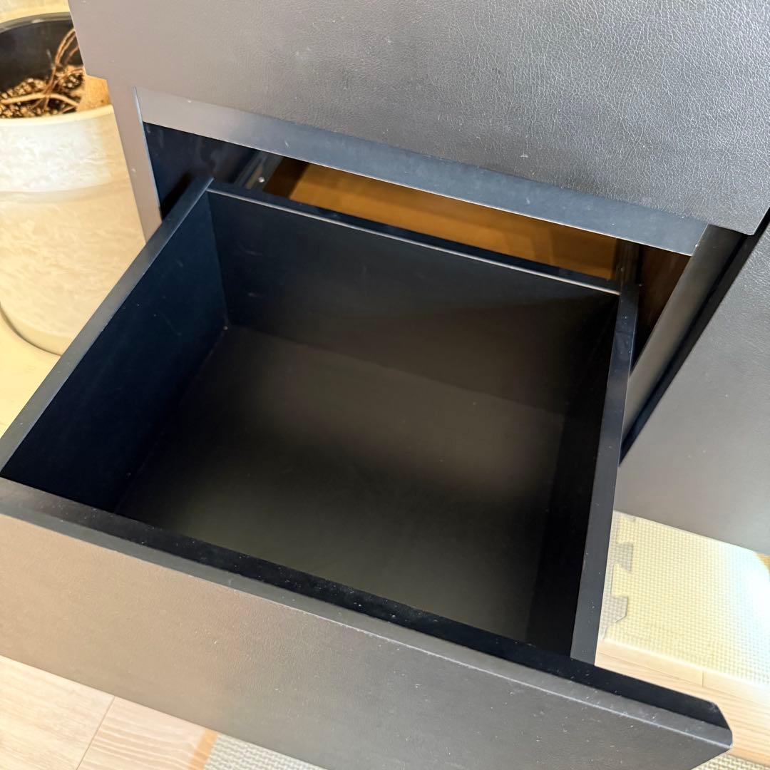 東京インテリア