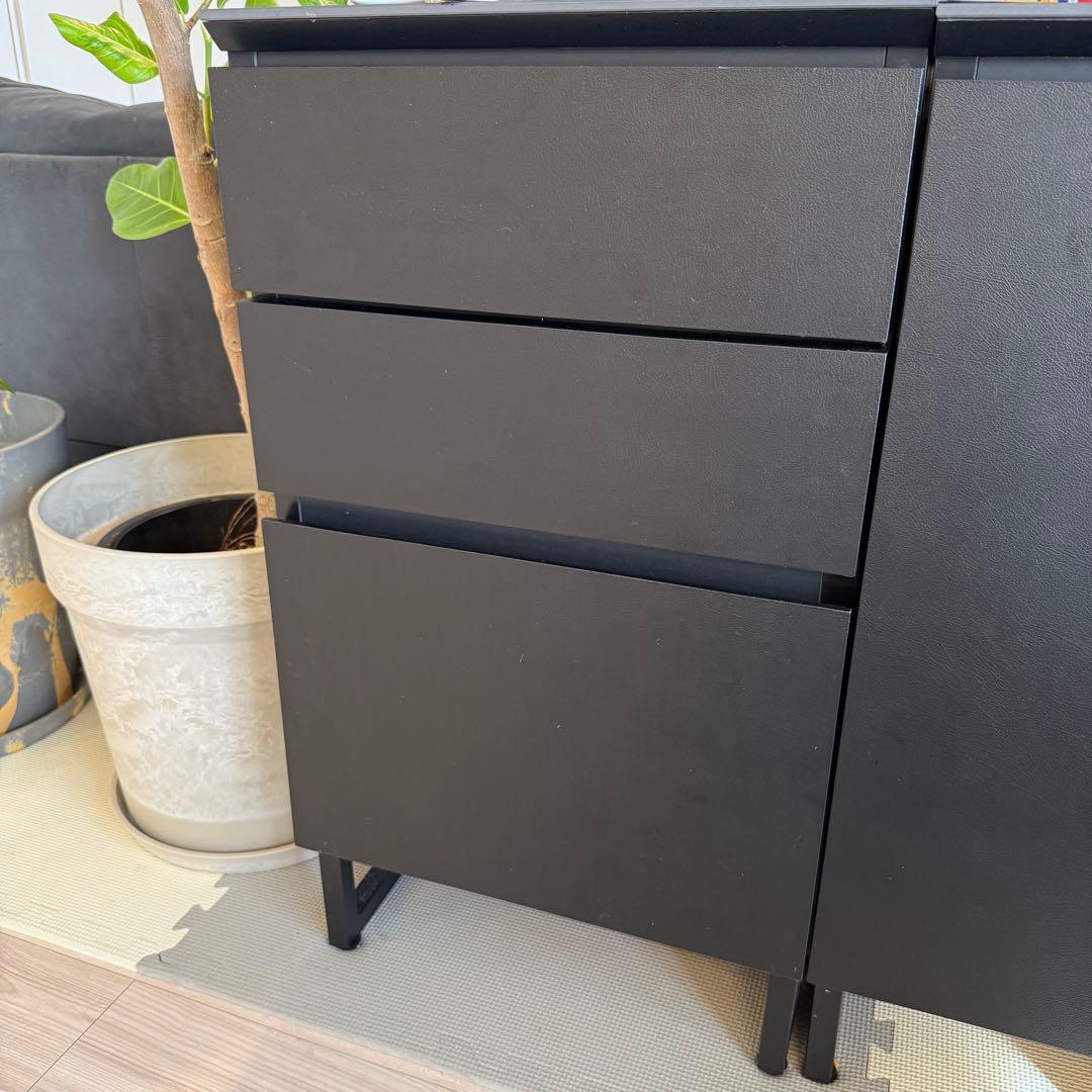 東京インテリア