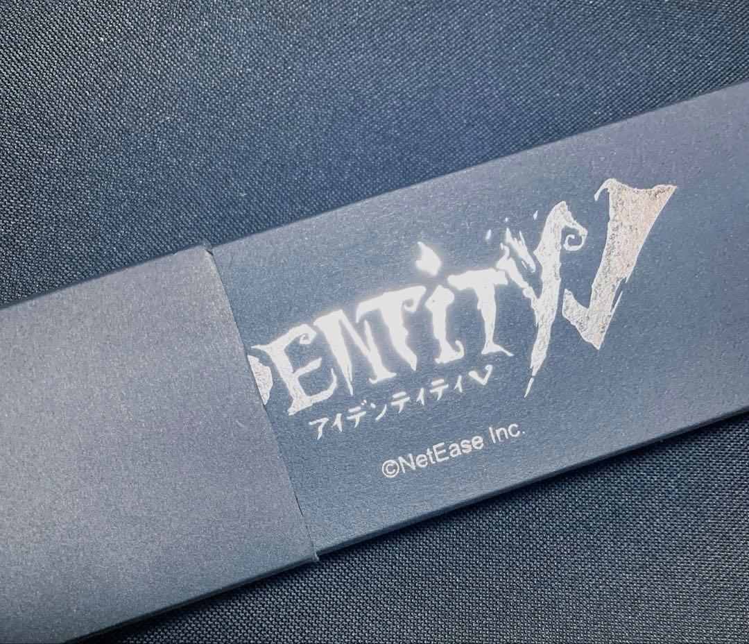 訳あり 第五人格 リッパーモデル 腕時計 - メルカリ