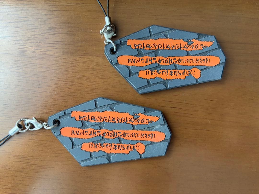 DARK SOULS ディフォルメフィギュア Vol.1 6体セット　おまけ付き