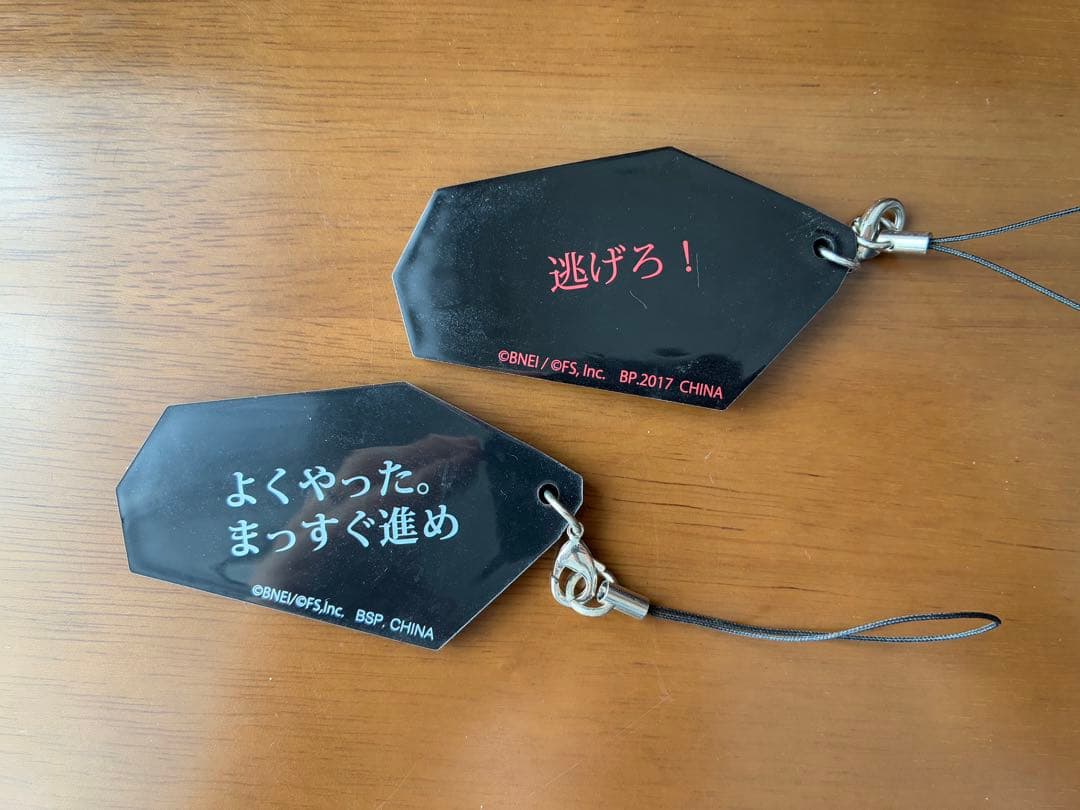 DARK SOULS ディフォルメフィギュア Vol.1 6体セット　おまけ付き