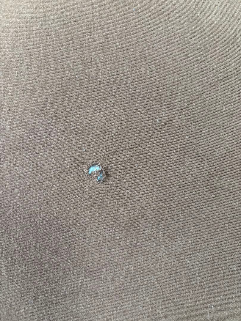 【みるみる】　Yogibo Max & Yogibo Roll Max