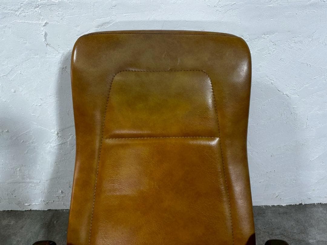 『MATSUDA』松田家具 ロッキングチェア チェア 椅子 イス RWroc2