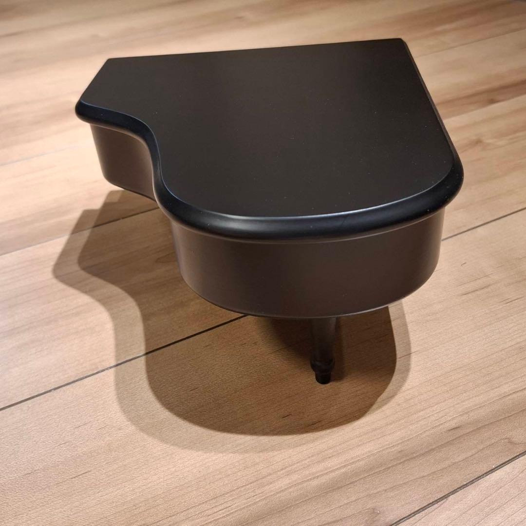 グランドピアノオルゴール 主よ、人の望みの喜びを