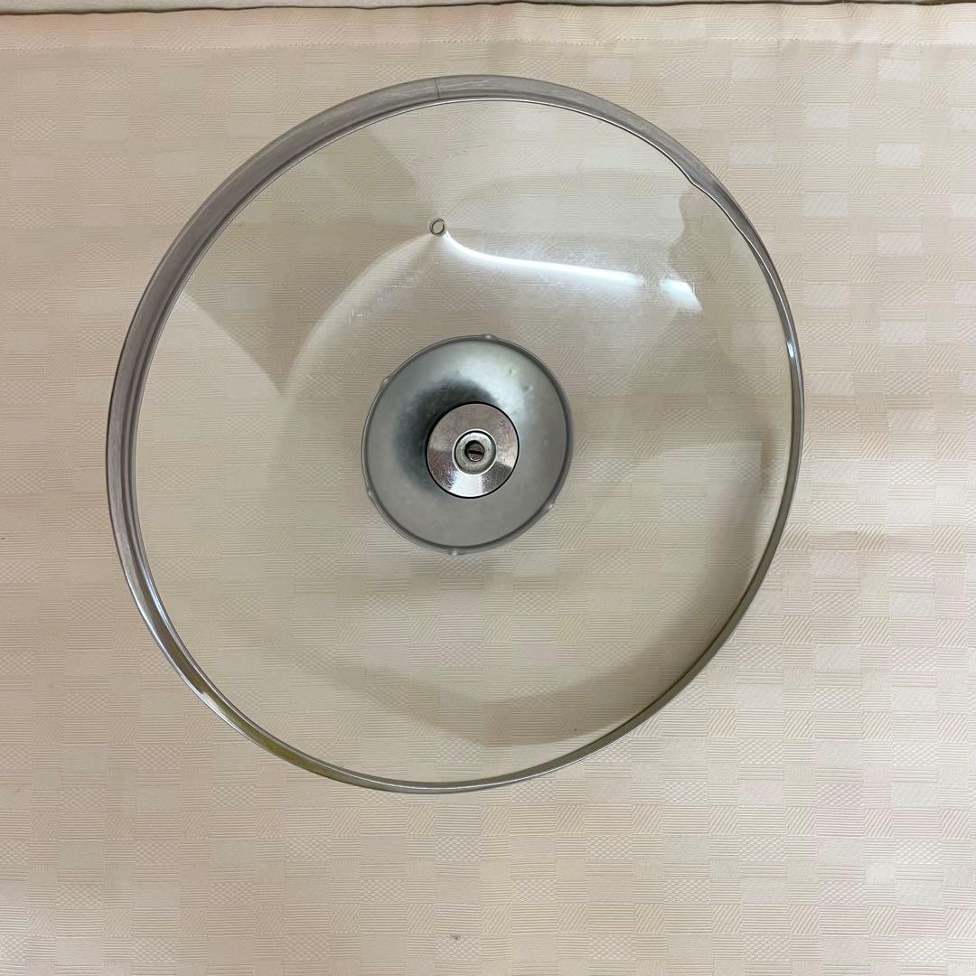 アサヒ軽金属 オールパンセット