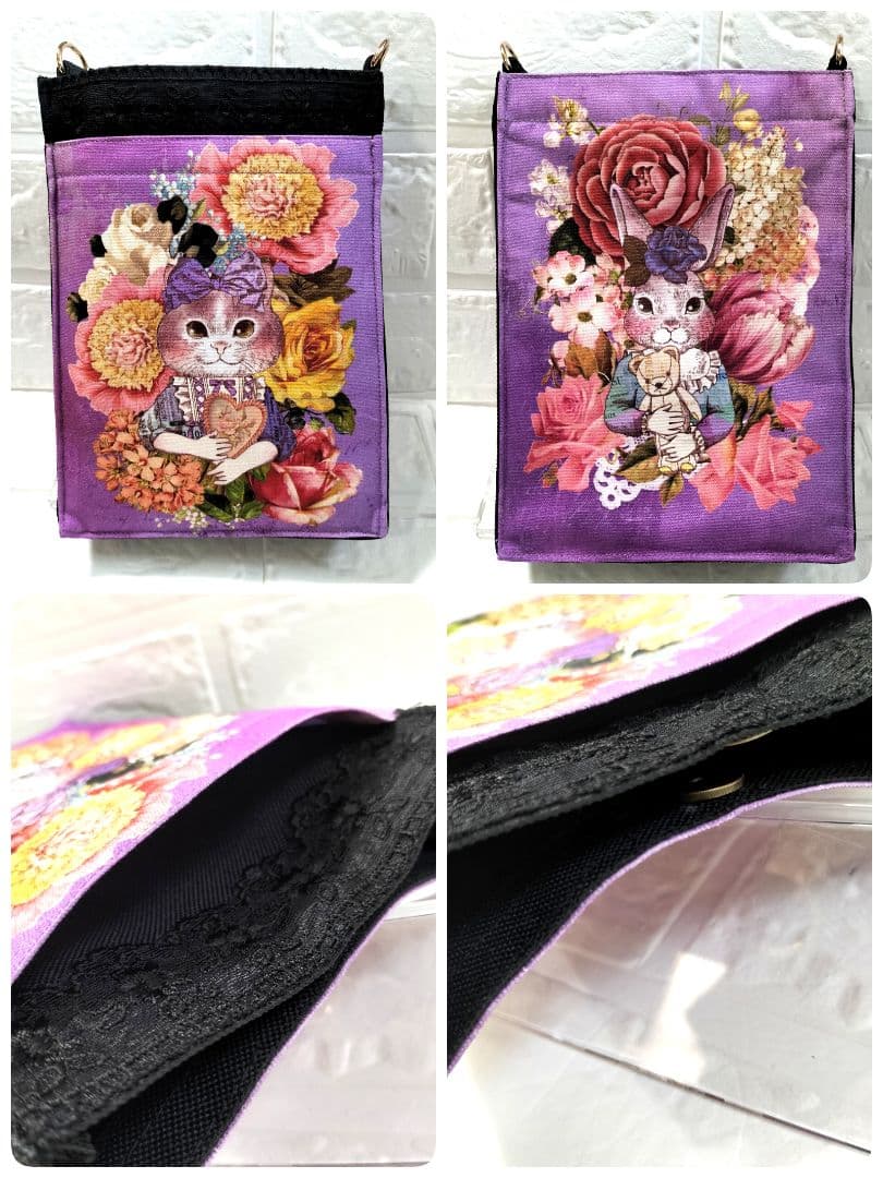 【9／1購入】こころ♡様☘専用ページ