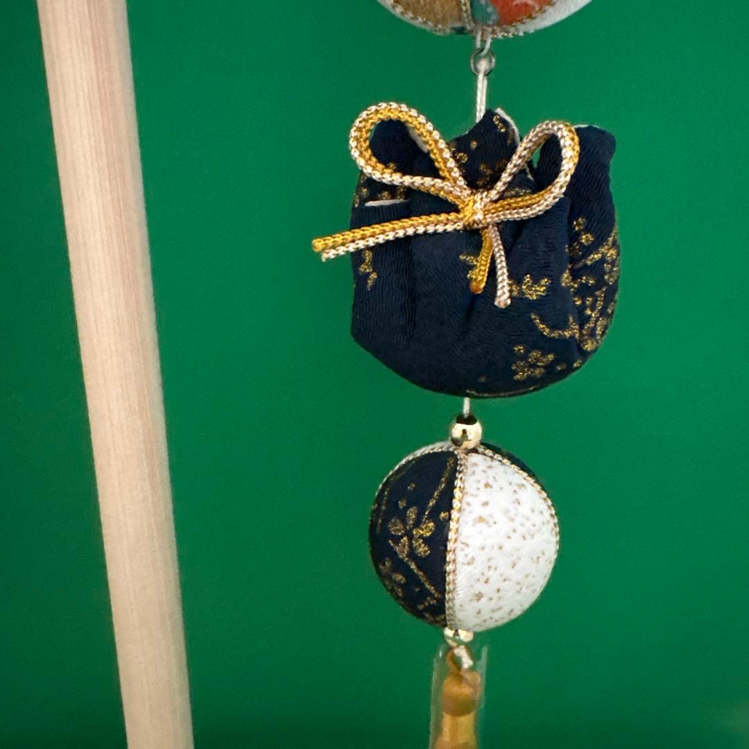 専用　兄弟　姉弟　つるし飾り　七宝鞠　兜　鞠　さるぼぼ　巾着　鯉のぼり　菖蒲