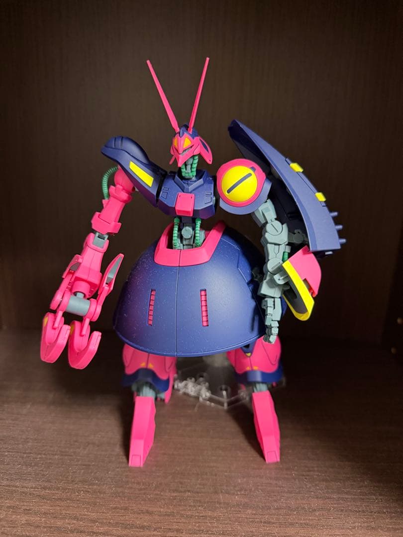 ガンプラ 29体組立済みセット　ジャンク　MG HG EG混合