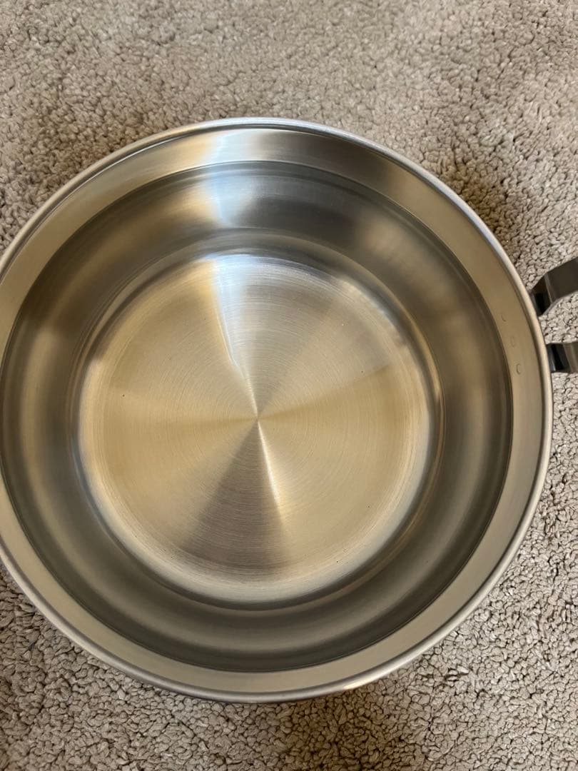 THERMOS Shuttle Chef KBC-3001 3.0ℓ