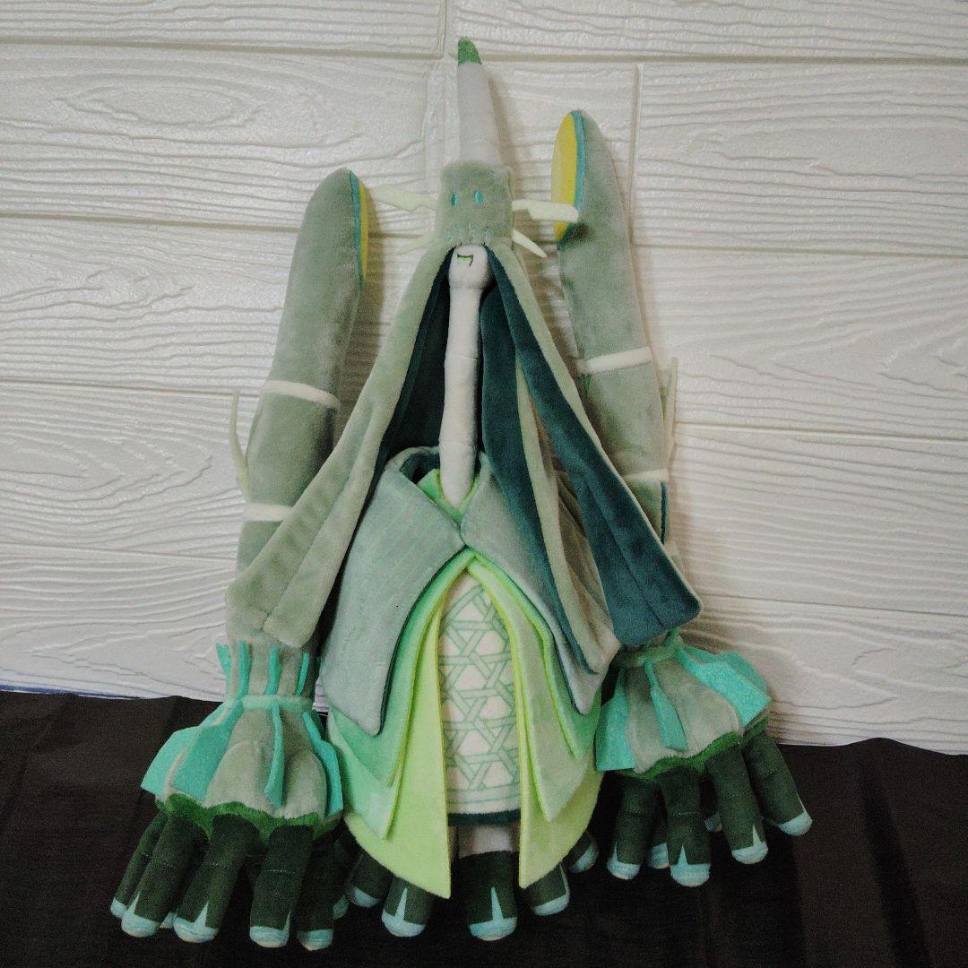 ポケモン☆♥テッカグヤ♥☆ぬいぐるみ☆ポケモンセンター - メルカリ