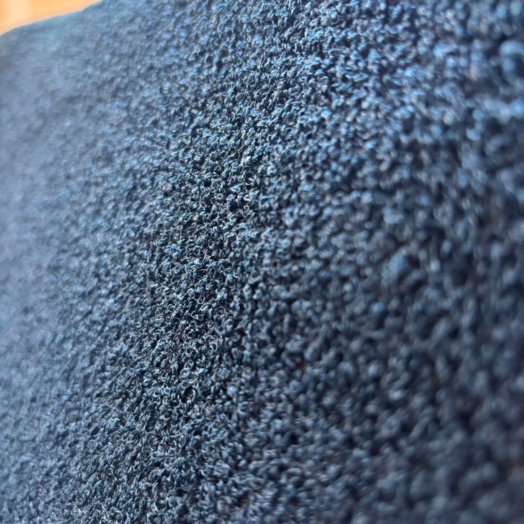 【1970s】 ラウンジチェア ソファ 北欧 ミッドセンチュリー デンマーク