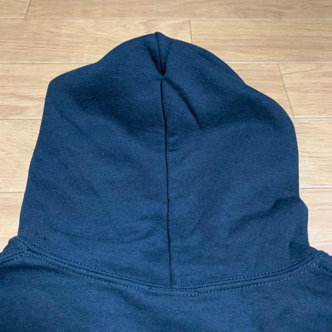 BUMP OF CHICKEN バンプオブチキン verdy 限定ロゴパーカー - メルカリ