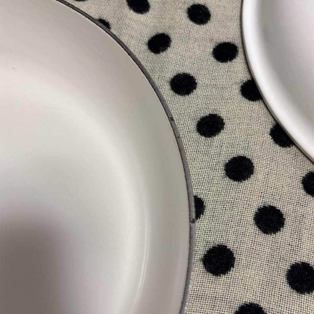 LE CREUSET ル・クルーゼ　ビュッフェキャセロール 浅鍋 30cm