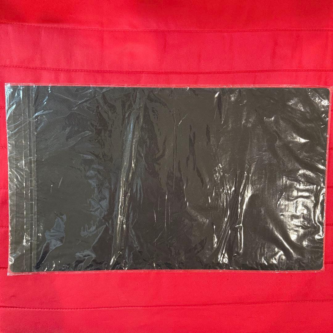 特価】糾罪巧 AtoriF.MAR エニアクラフト プレイマット 韓国 未開封