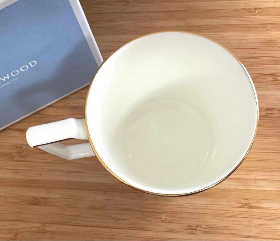 Belleek セット おまけ付き