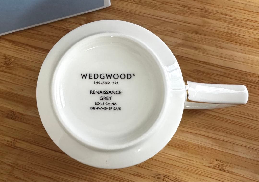 Belleek セット おまけ付き