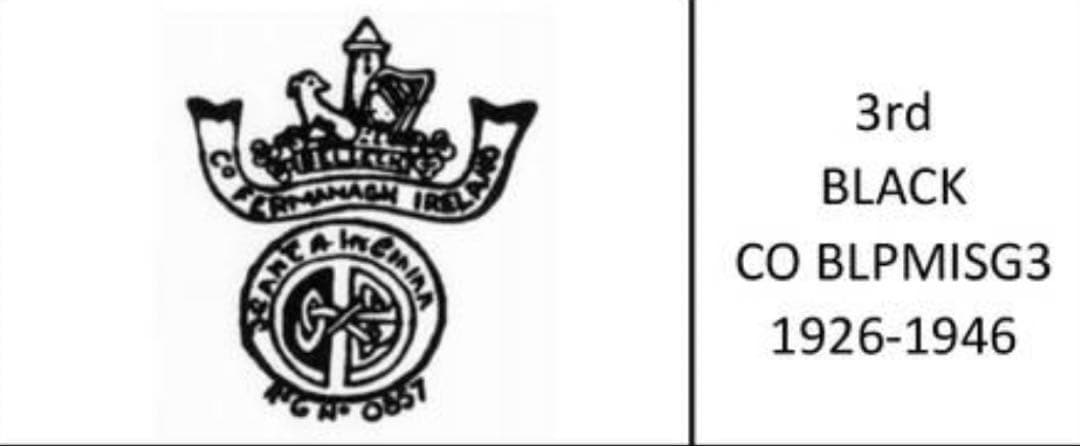 Belleek セット おまけ付き