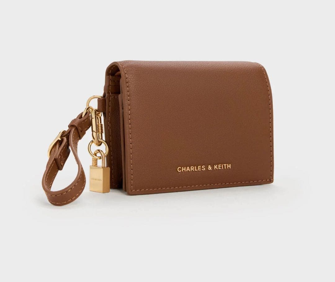 Scottie スコッティー スモールウォレット