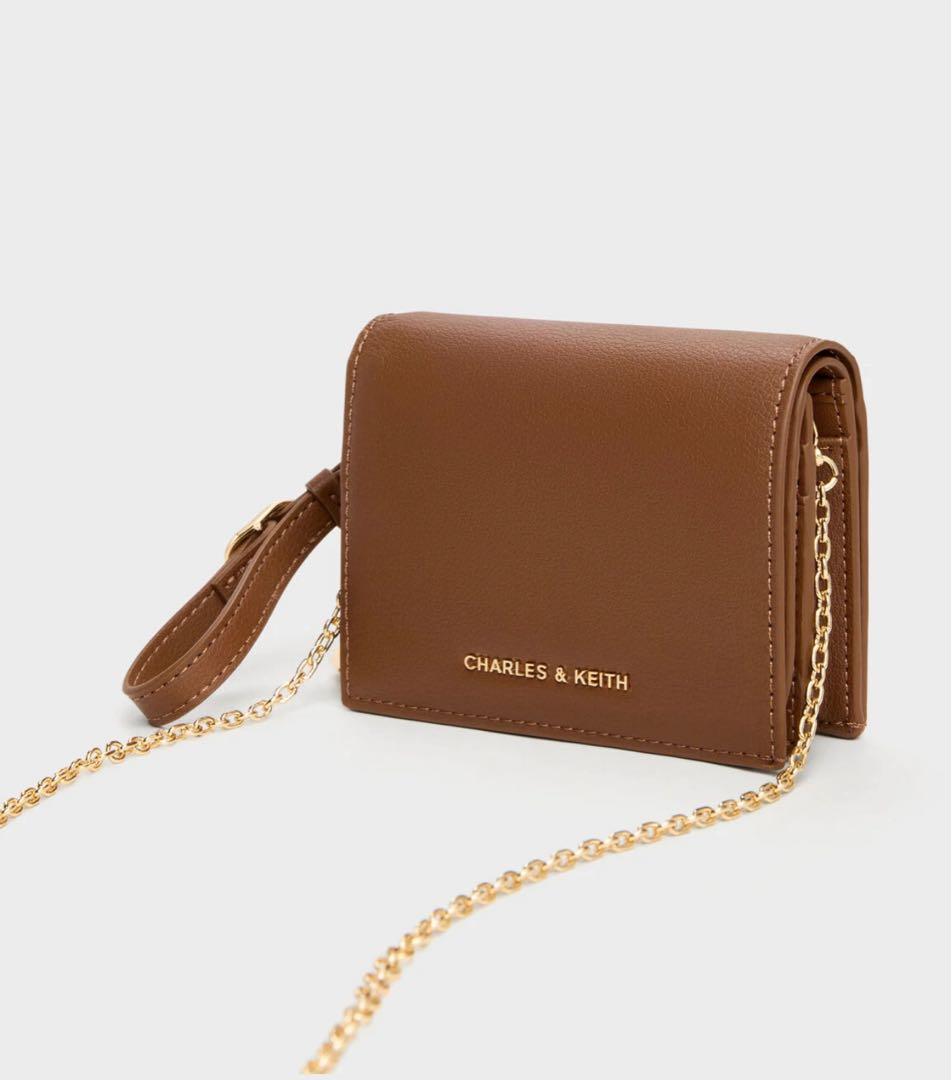 Scottie スコッティー スモールウォレット