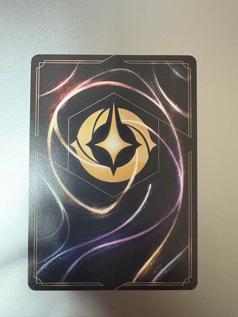 ロルカナ　エルサ　エンチャンテッド