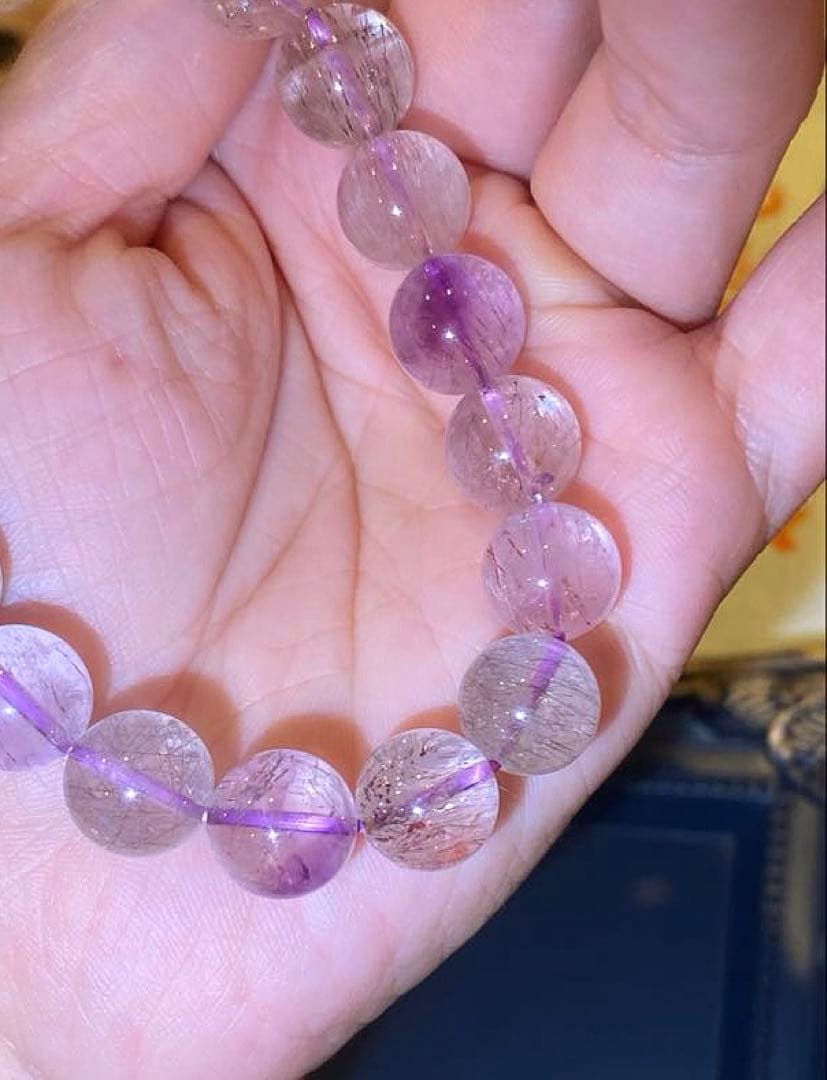 神力実感！最強神道術式かけ！願望実現 【超レアキラキラ輝く虹ありスーパーセブン】