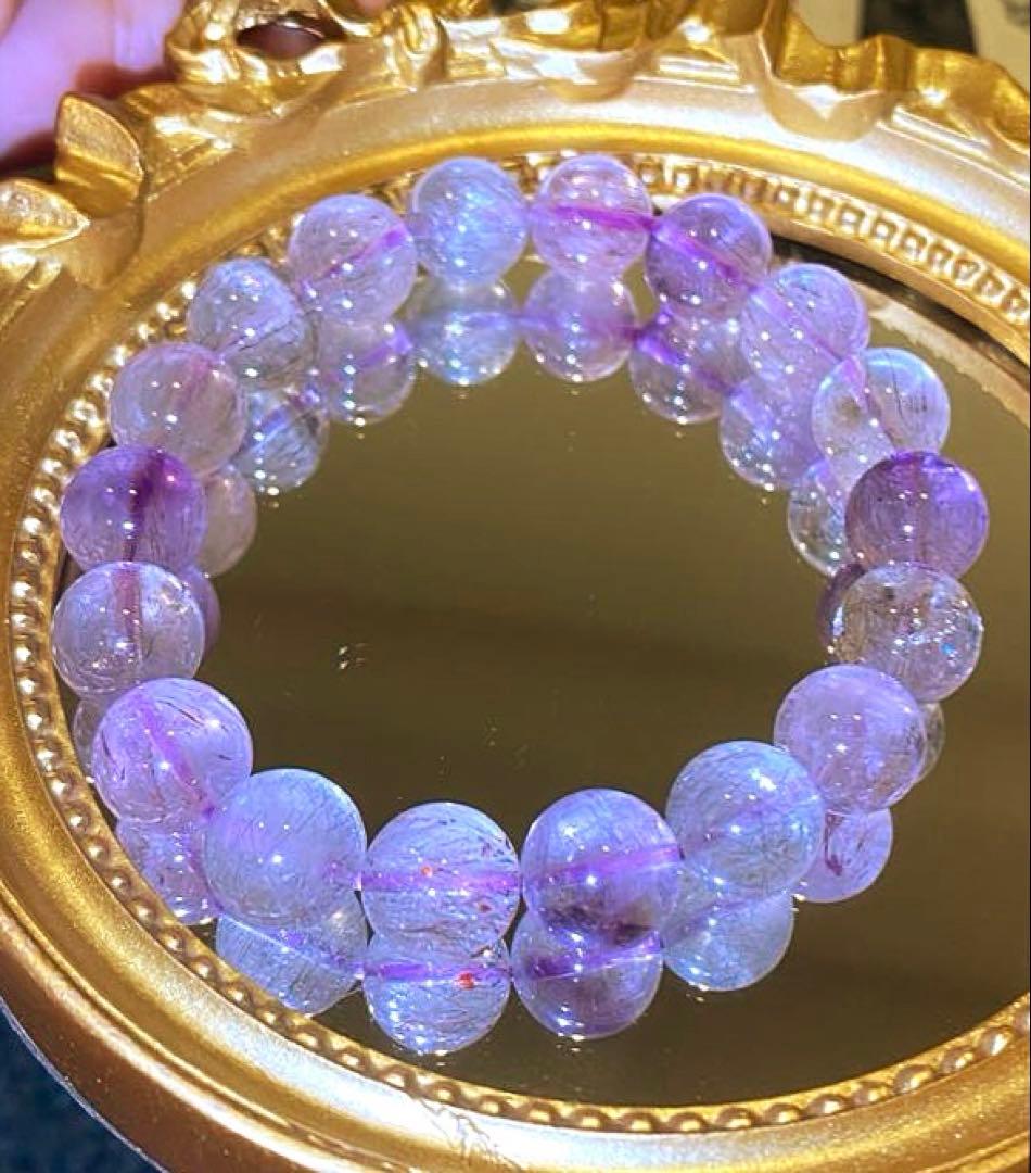 神力実感！最強神道術式かけ！願望実現 【超レアキラキラ輝く虹ありスーパーセブン】