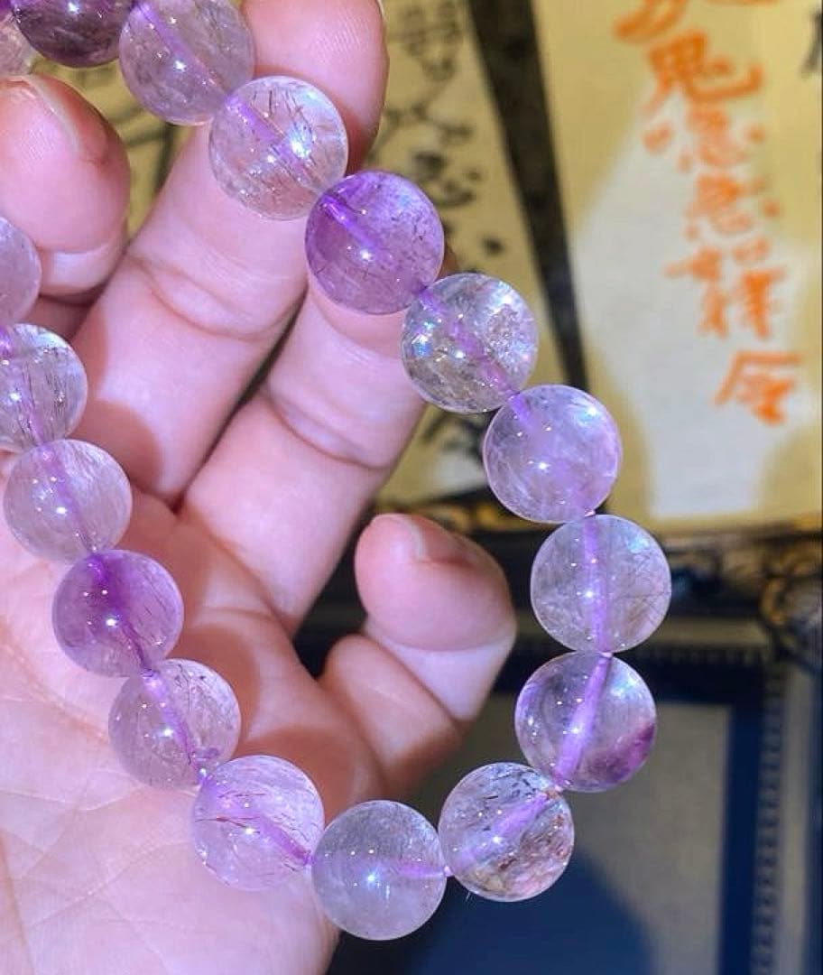 神力実感！最強神道術式かけ！願望実現 【超レアキラキラ輝く虹ありスーパーセブン】