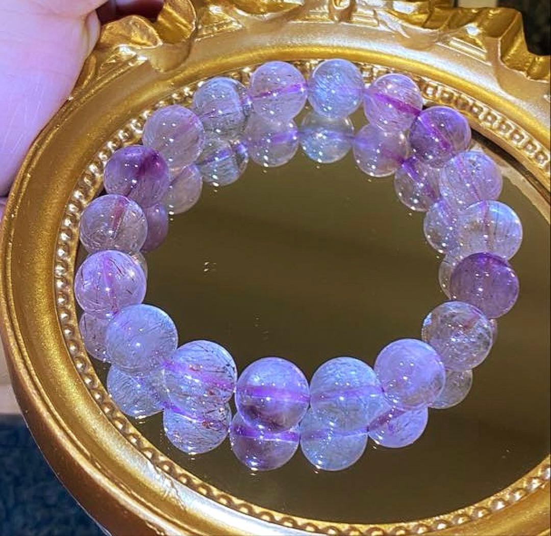 神力実感！最強神道術式かけ！願望実現 【超レアキラキラ輝く虹ありスーパーセブン】