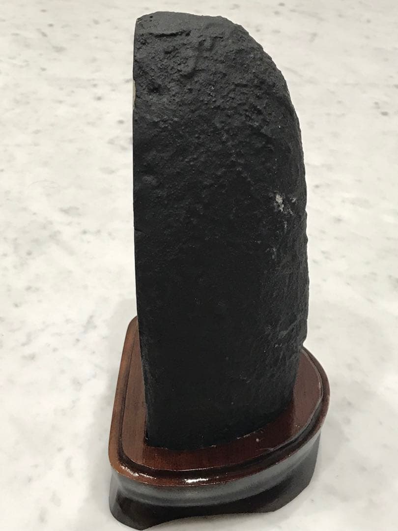 アメジストドーム(約2.3kg)