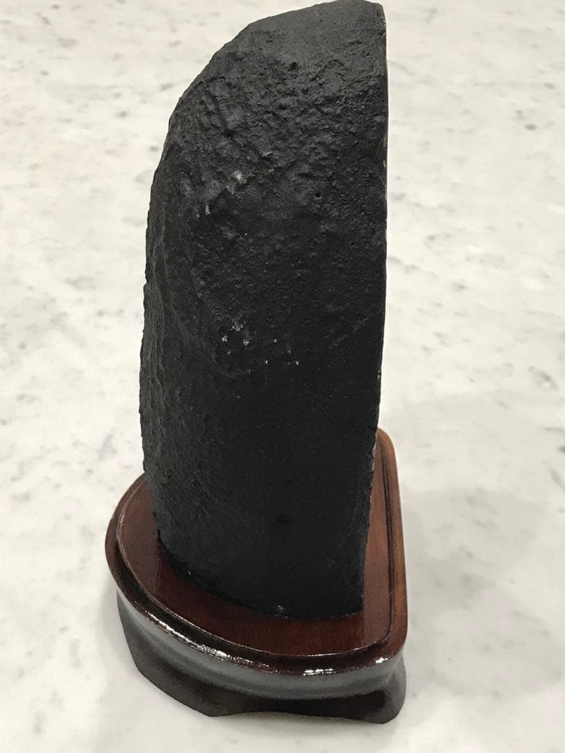 アメジストドーム(約2.3kg)