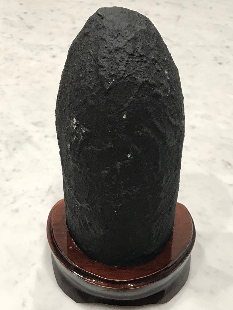 アメジストドーム(約2.3kg)