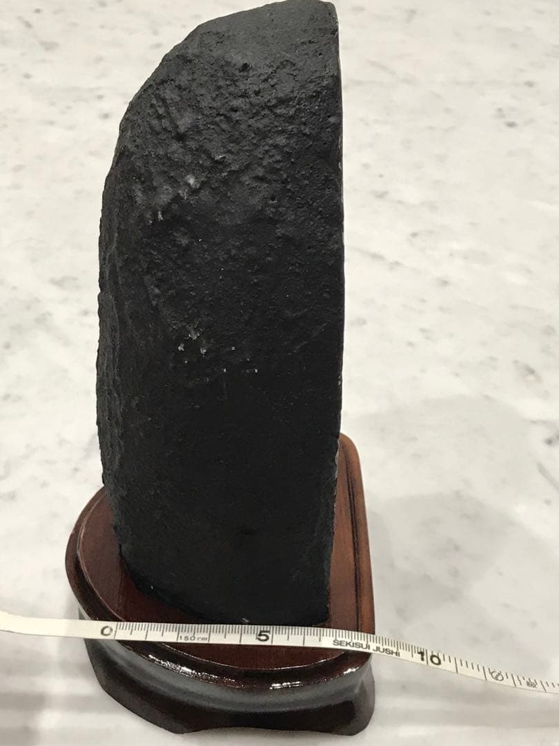 アメジストドーム(約2.3kg)