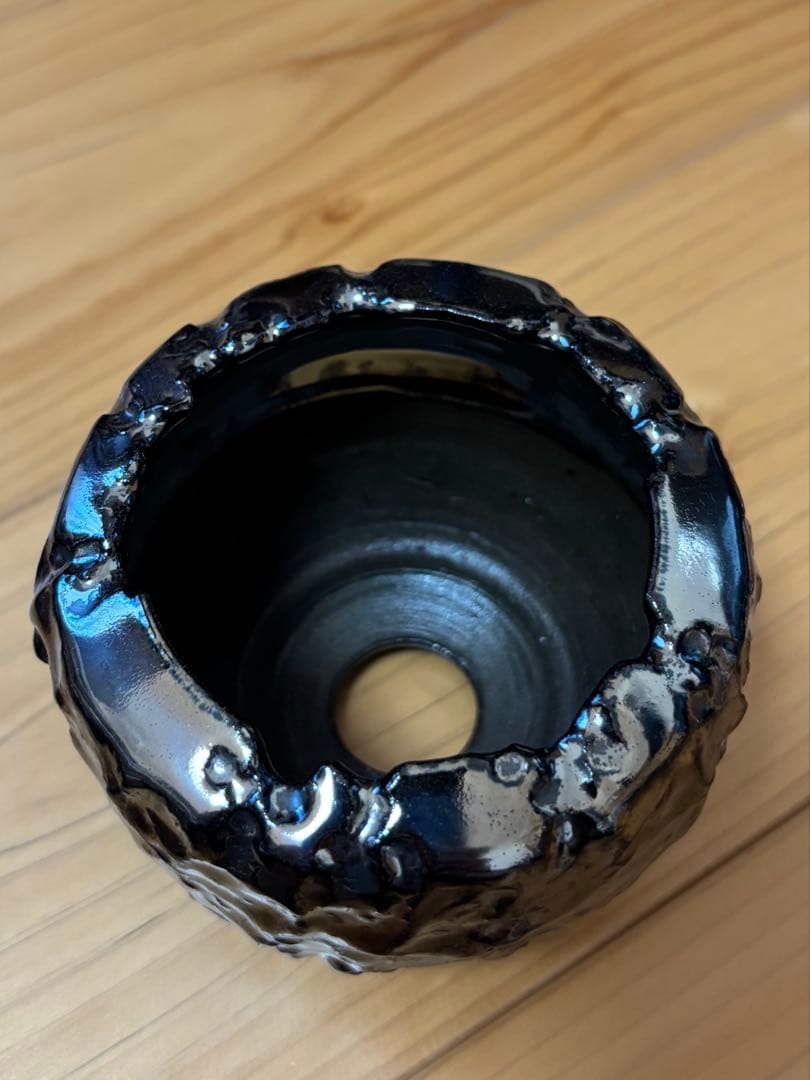 ogi 荻 GIRA鉢 ハチラボ