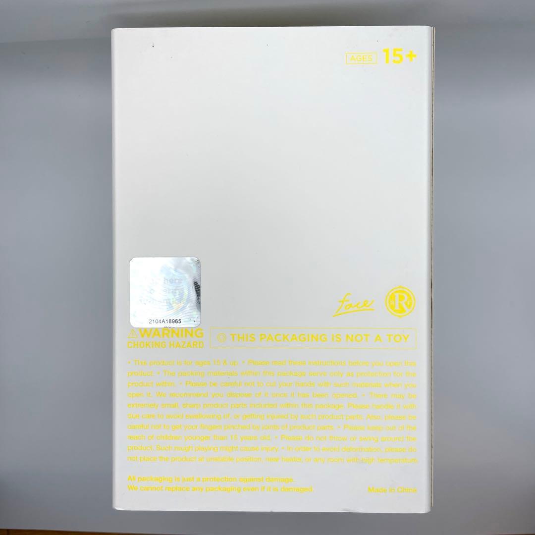 その他 Face Oka Oh! Sit! - Yellow