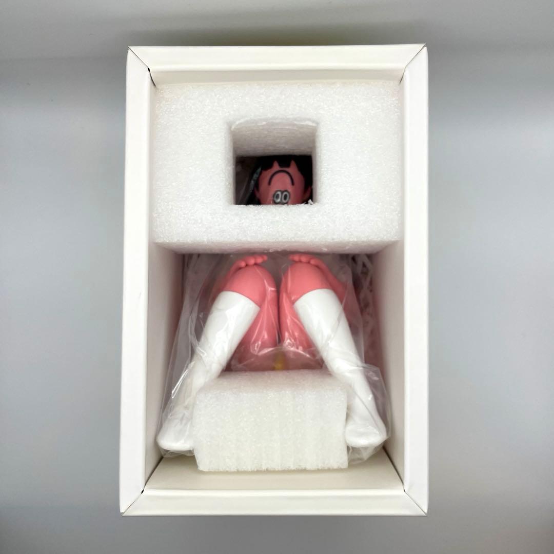 その他 Face Oka Oh! Sit! - Yellow