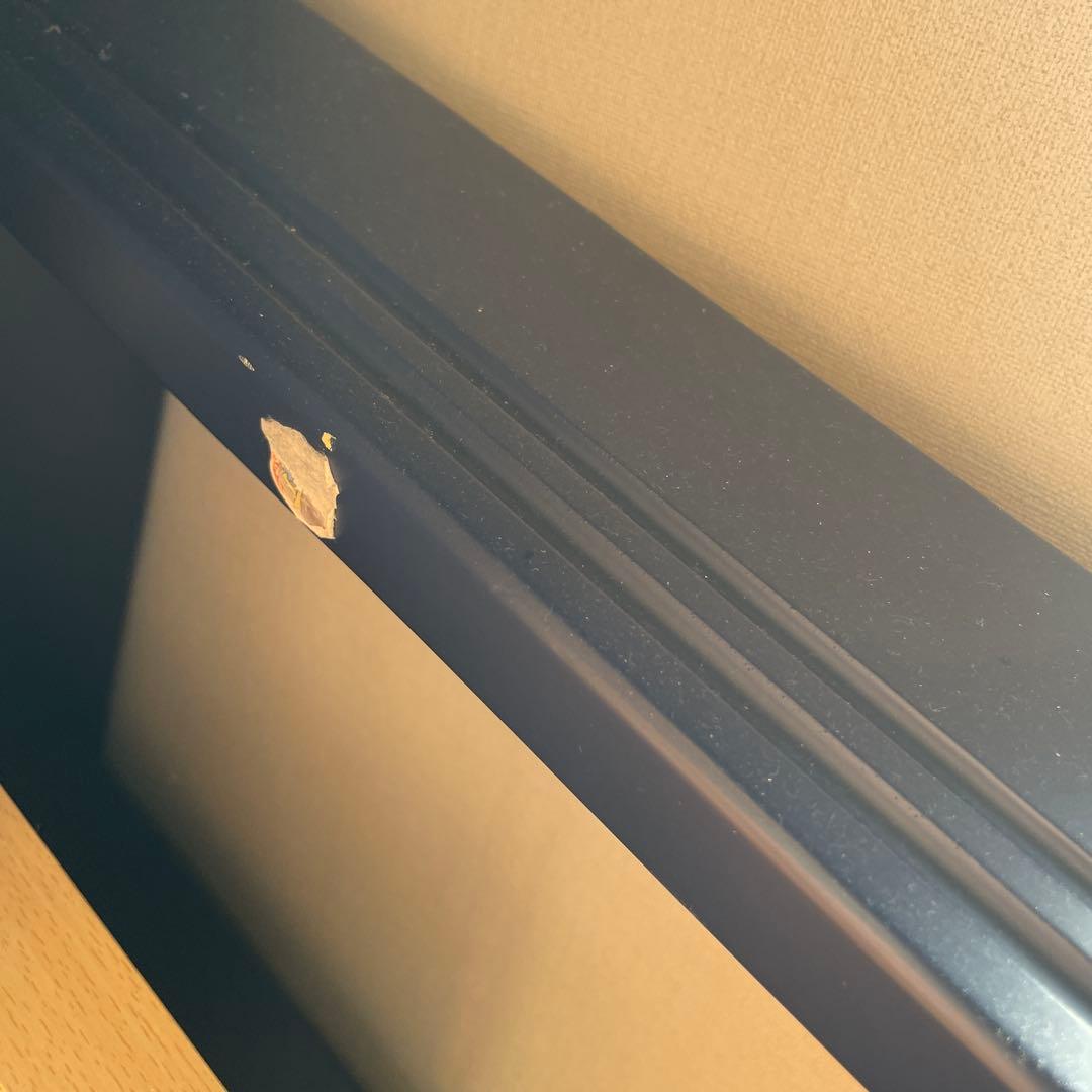 (金沢市近郊直接取引希望)コイズミ 学習デスク キッズコンポA ハイベッドデスク